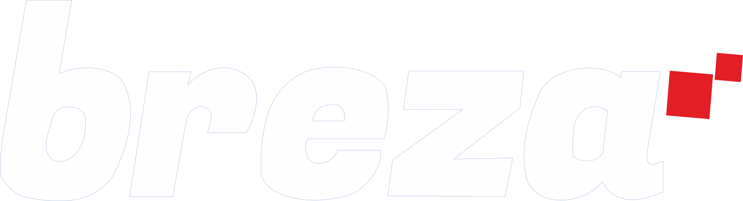 BrezaTubes
